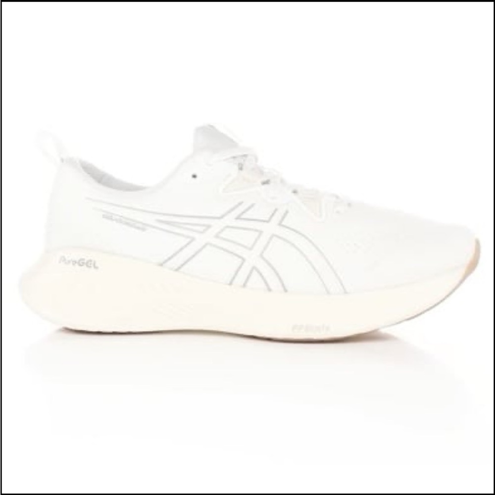 ASICS Gel Cumulus 25 / size 9